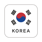 제 2차 한국전쟁