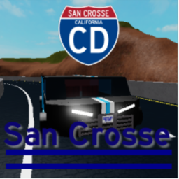 CD: S.C. County (Alpha)