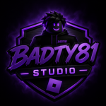 BadTy81 Studios