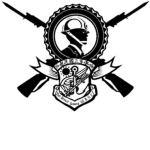 BPT國防部三軍儀隊