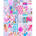 Mylasworldwinsgroup