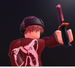 averageMM2player Y>O>U>T>U>B>E