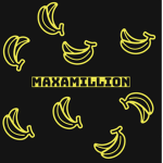 maxAmillion squad!!