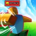 Predict Battles (Beta) icon