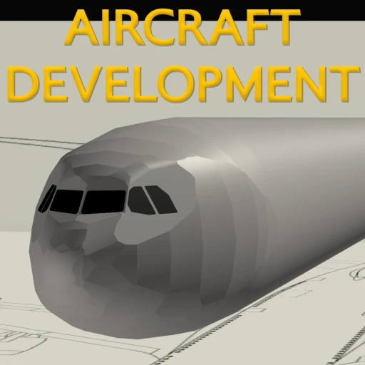 Aircraft Development