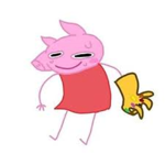 вѕтαяѕ