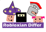 Robloxian Differ