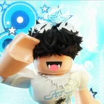 AKBAR’S CLOTHING GROUP! Group Thumbnail