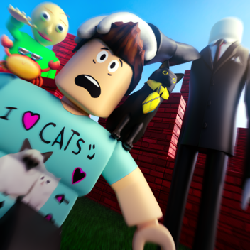 生き残るためのビルド!