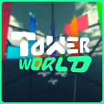 Tower World | Alpha