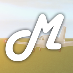 MFA | Practice Place