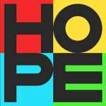 Hope Studios.