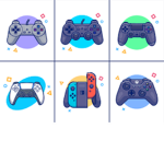 !Pro Gamer Group!