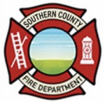 Southern County Fire Departments