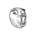 Your_editor
