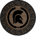 Might of Apollo