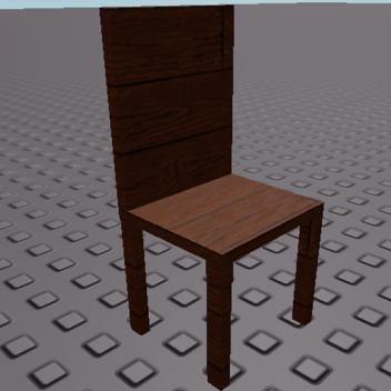 [READ DESCRIPTION] sit