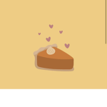 -sweetie pies-