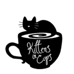 CatCafe