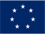 The United States Military Railroad