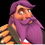 Damien named