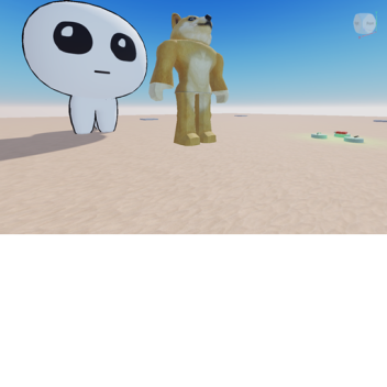 combat MINECRAFT UPDATE!