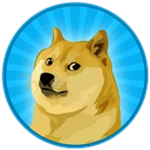 Doge Investor Job