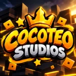 Cocoteo Studios Group Thumbnail