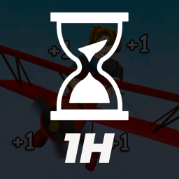 Previous icon game thumbnail