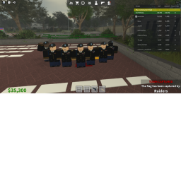 Military School