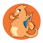 Ryzard's Lounge