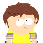 jimmy valmer fangroup