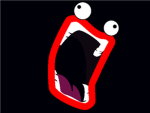 soggygameguy2002's Group