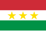 The Country Of Medchi