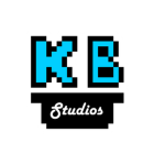 KB studios RR