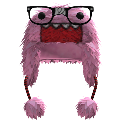 Domo