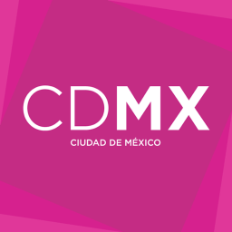 [CDMX] Ciudad de México