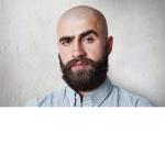 i failed on my life