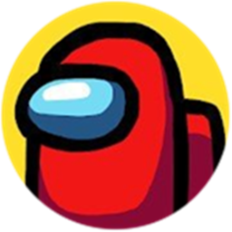 mmmmmmmmmmmmmmmmmmmmmmmmmmmmmmmmmmmmmmmmmmm