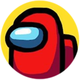 Among us icon