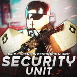 Security Unіt