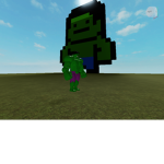 Atlas Roblox gaming