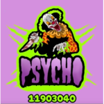 .psychos