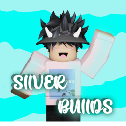 Silver Builds Hangout
