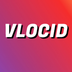 V L O C I D Fan Group