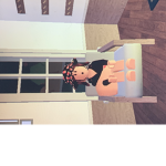 Mswp