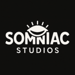 Somniac Studios