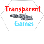 TransparentGames