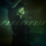 parageusia
