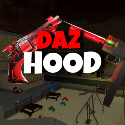 Untitled Game